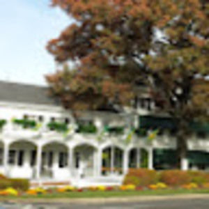 Meet your Posher, Marlowe